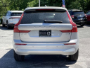 Thumbnail image of 2022 Volvo XC60 at Volvo Cars of Huntington - New