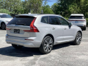 Thumbnail image of 2022 Volvo XC60 at Volvo Cars of Huntington - New