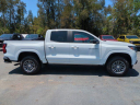 Thumbnail image of 2023 Chevrolet Colorado at Jacobs Mitsubishi