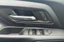 Thumbnail image of 2024 Chevrolet Silverado EV at Harbor Chevrolet