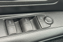 Thumbnail image of 2024 Chevrolet Silverado EV at Harbor Chevrolet