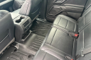 Thumbnail image of 2024 Chevrolet Silverado EV at Harbor Chevrolet