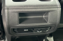 Thumbnail image of 2024 Chevrolet Silverado EV at Harbor Chevrolet