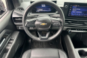 Thumbnail image of 2024 Chevrolet Silverado EV at Harbor Chevrolet
