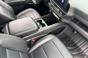Thumbnail image of 2024 Chevrolet Silverado EV at Harbor Chevrolet