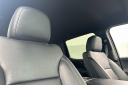Thumbnail image of 2024 Chevrolet Silverado EV at Harbor Chevrolet