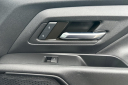 Thumbnail image of 2024 Chevrolet Silverado EV at Harbor Chevrolet