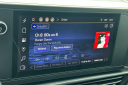 Thumbnail image of 2024 Chevrolet Silverado EV at Harbor Chevrolet