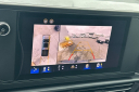 Thumbnail image of 2024 Chevrolet Silverado EV at Harbor Chevrolet