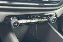 Thumbnail image of 2024 Chevrolet Silverado EV at Harbor Chevrolet