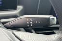 Thumbnail image of 2024 Chevrolet Silverado EV at Harbor Chevrolet