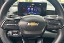 Thumbnail image of 2024 Chevrolet Silverado EV at Harbor Chevrolet
