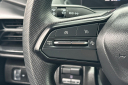 Thumbnail image of 2024 Chevrolet Silverado EV at Harbor Chevrolet