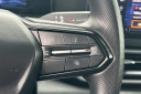 Thumbnail image of 2024 Chevrolet Silverado EV at Harbor Chevrolet