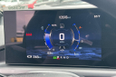Thumbnail image of 2024 Chevrolet Silverado EV at Harbor Chevrolet