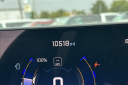 Thumbnail image of 2024 Chevrolet Silverado EV at Harbor Chevrolet