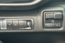 Thumbnail image of 2024 Chevrolet Silverado EV at Harbor Chevrolet