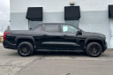 Thumbnail image of 2024 Chevrolet Silverado EV at Harbor Chevrolet