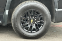 Thumbnail image of 2024 Chevrolet Silverado EV at Harbor Chevrolet