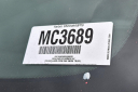Thumbnail image of 2024 Chevrolet Silverado EV at Harbor Chevrolet