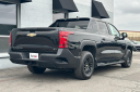 Thumbnail image of 2024 Chevrolet Silverado EV at Harbor Chevrolet