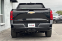 Thumbnail image of 2024 Chevrolet Silverado EV at Harbor Chevrolet