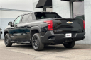 Thumbnail image of 2024 Chevrolet Silverado EV at Harbor Chevrolet