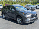 Thumbnail image of 2024 Toyota Highlander at CobbCountyToyotaUSED of Kennesaw, GA