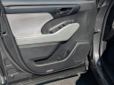 Thumbnail image of 2024 Toyota Highlander at CobbCountyToyotaUSED of Kennesaw, GA