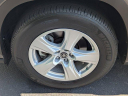 Thumbnail image of 2024 Toyota Highlander at CobbCountyToyotaUSED of Kennesaw, GA