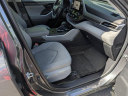 Thumbnail image of 2024 Toyota Highlander at CobbCountyToyotaUSED of Kennesaw, GA