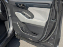 Thumbnail image of 2024 Toyota Highlander at CobbCountyToyotaUSED of Kennesaw, GA