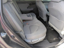 Thumbnail image of 2024 Toyota Highlander at CobbCountyToyotaUSED of Kennesaw, GA
