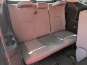 Thumbnail image of 2024 Toyota Highlander at CobbCountyToyotaUSED of Kennesaw, GA