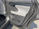 Thumbnail image of 2024 Toyota Highlander at CobbCountyToyotaUSED of Kennesaw, GA
