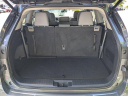 Thumbnail image of 2024 Toyota Highlander at CobbCountyToyotaUSED of Kennesaw, GA