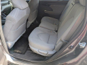 Thumbnail image of 2024 Toyota Highlander at CobbCountyToyotaUSED of Kennesaw, GA