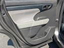 Thumbnail image of 2024 Toyota Highlander at CobbCountyToyotaUSED of Kennesaw, GA