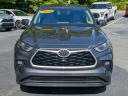 Thumbnail image of 2024 Toyota Highlander at CobbCountyToyotaUSED of Kennesaw, GA