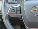 Thumbnail image of 2024 Toyota Highlander at CobbCountyToyotaUSED of Kennesaw, GA