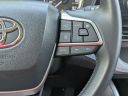 Thumbnail image of 2024 Toyota Highlander at CobbCountyToyotaUSED of Kennesaw, GA