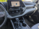 Thumbnail image of 2024 Toyota Highlander at CobbCountyToyotaUSED of Kennesaw, GA