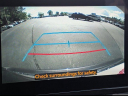 Thumbnail image of 2024 Toyota Highlander at CobbCountyToyotaUSED of Kennesaw, GA