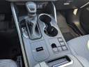 Thumbnail image of 2024 Toyota Highlander at CobbCountyToyotaUSED of Kennesaw, GA