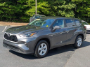 Thumbnail image of 2024 Toyota Highlander at CobbCountyToyotaUSED of Kennesaw, GA