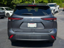 Thumbnail image of 2024 Toyota Highlander at CobbCountyToyotaUSED of Kennesaw, GA