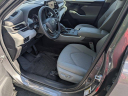 Thumbnail image of 2024 Toyota Highlander at CobbCountyToyotaUSED of Kennesaw, GA