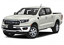 Thumbnail image of 2020 Ford Ranger at Doug Reh Chevrolet