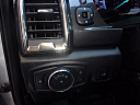 Thumbnail image of 2020 Ford Ranger at Doug Reh Chevrolet