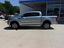 Thumbnail image of 2020 Ford Ranger at Doug Reh Chevrolet